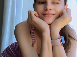 BatSama - Live porn &amp; sex cam - 16674910