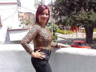 SamiraStone - Sexe cam en vivo - 16675038