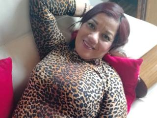 SamiraStone - Live sexe cam - 16675162