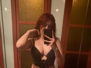 NicoColeman - Live sex cam - 16675646