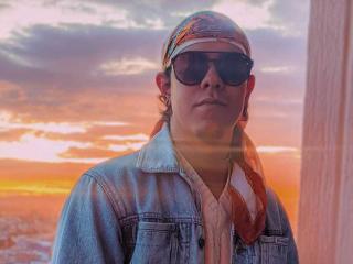 DenysX - Sexe cam en vivo - 16676606