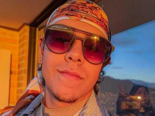 DenysX - Sexe cam en vivo - 16676618