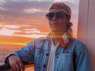 DenysX - Sexe cam en vivo - 16676626