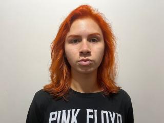 ArchyLein - Live sex cam - 16676786