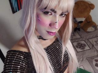 QueenDream - Live Sex Cam - 16678026