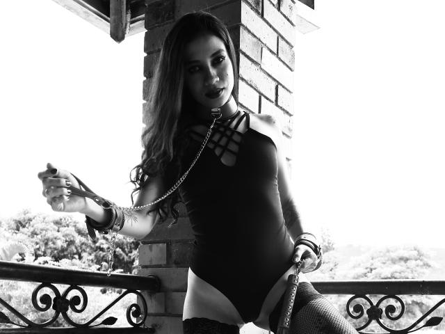 CathyAllen - Sexe cam en vivo - 16679654