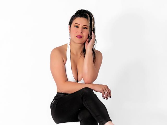 Contelaya - Live porn &amp; sex cam - 16680442