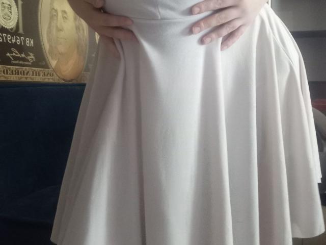 LiliLu - Live sex cam - 16681526