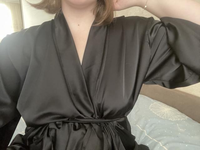 Reisi - Live sex cam - 16681542