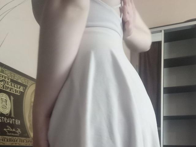 LiliLu - Live sexe cam - 16681882