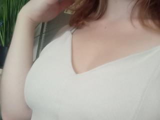 LiliLu - Live porn &amp; sex cam - 16681902