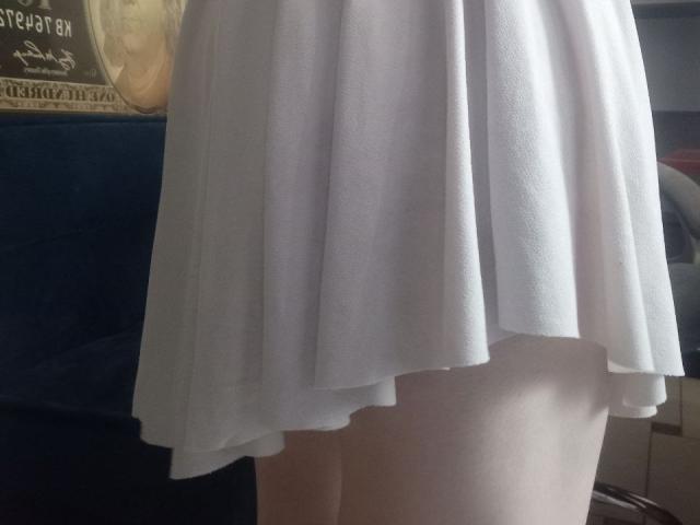 LiliLu - Live Sex Cam - 16681910