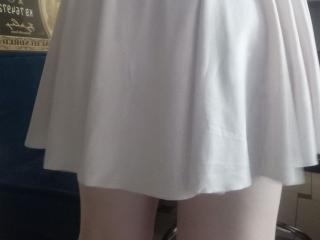 LiliLu - Live porn &amp; sex cam - 16681934