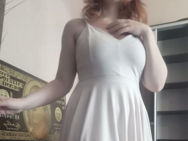 LiliLu - Live Sex Cam - 16681950