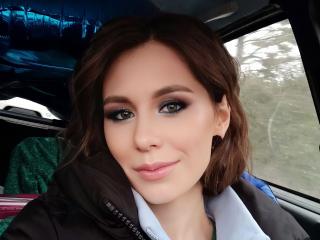 SportsGina - Live sex cam - 16681986