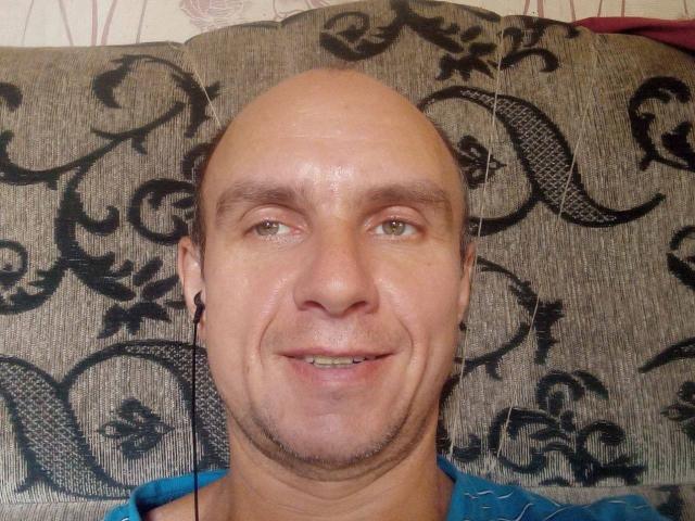 RichardMullins - Sexe cam en vivo - 16682378