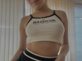 SugarrX - Live sex cam - 16683046