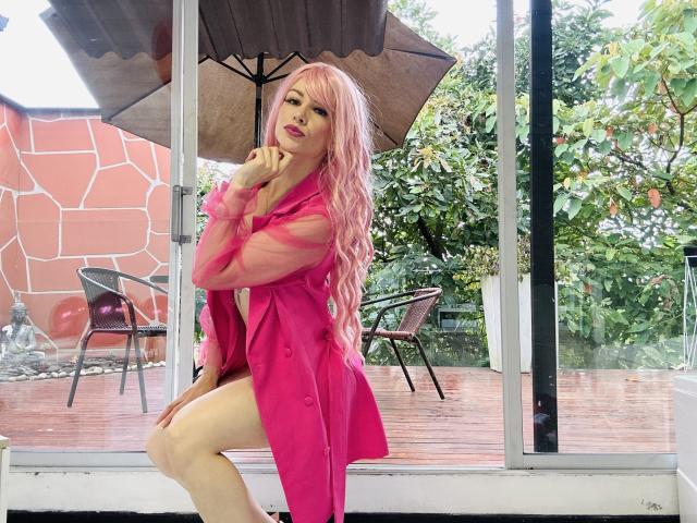 Leahred - Live porn &amp; sex cam - 16685654
