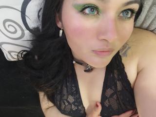 LindaSophieX - Live sexe cam - 16685774