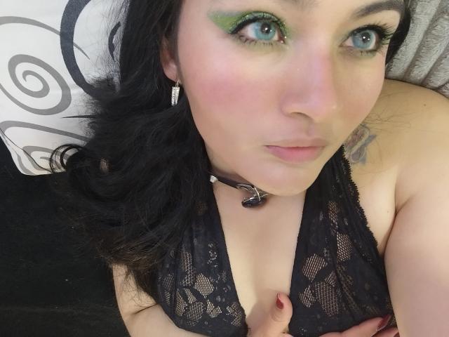 LindaSophieX - Live sex cam - 16685774