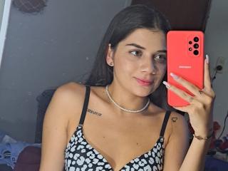 KittyKlum - Live porn & sex cam - 16686430