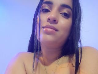 MilaaStone - Live porn &amp; sex cam - 16686534