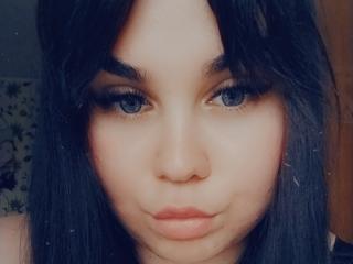 ZlataRise - Live sex cam - 16687142