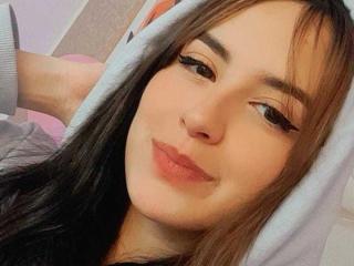 MiaMarkov - Live porn & sex cam - 16688310