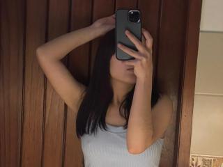 MiaMarkov - Live porn & sex cam - 16688358