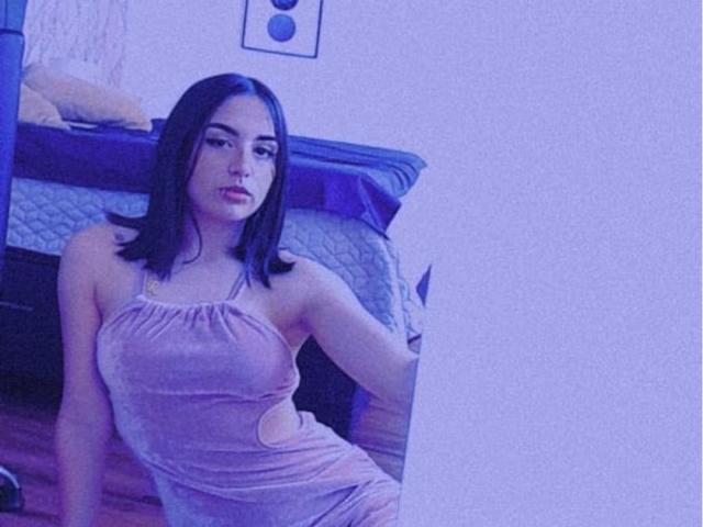 MiaMarkov - Live porn &amp; sex cam - 16688378