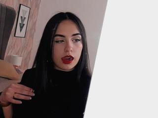 MiaMarkov - Live porn & sex cam - 16688406