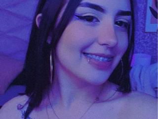 MiaMarkov - Live porn & sex cam - 16688418