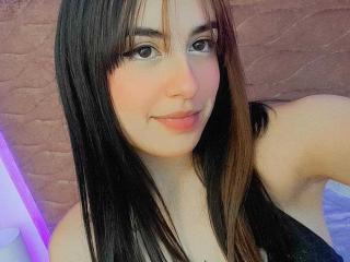 MiaMarkov - Live sexe cam - 16688470