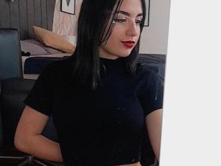 MiaMarkov - Live porn &amp; sex cam - 16688478