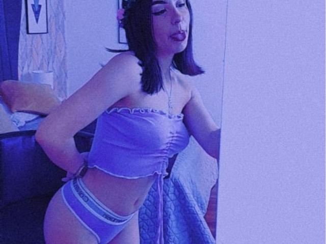 MiaMarkov - Live porn &amp; sex cam - 16688482