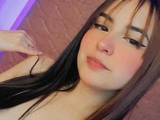 MiaMarkov - Live porn & sex cam - 16688498