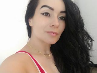 VictoriaFenice - Live sexe cam - 16689018