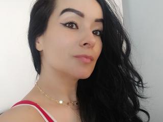 VictoriaFenice - Live porn &amp; sex cam - 16689022