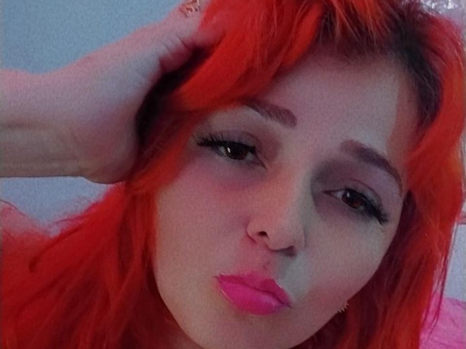 KyleGinger69 - Live porn &amp; sex cam - 16689082