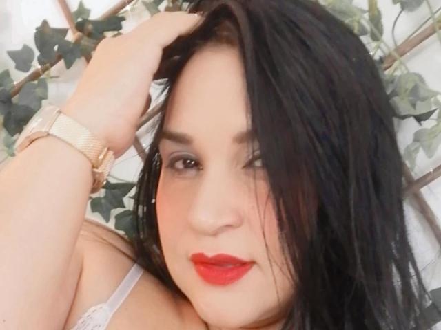 JameelaX - Live sex cam - 16689286