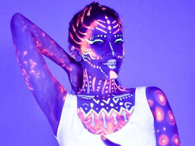 JaneRoa - Live porn &amp; sex cam - 16689342