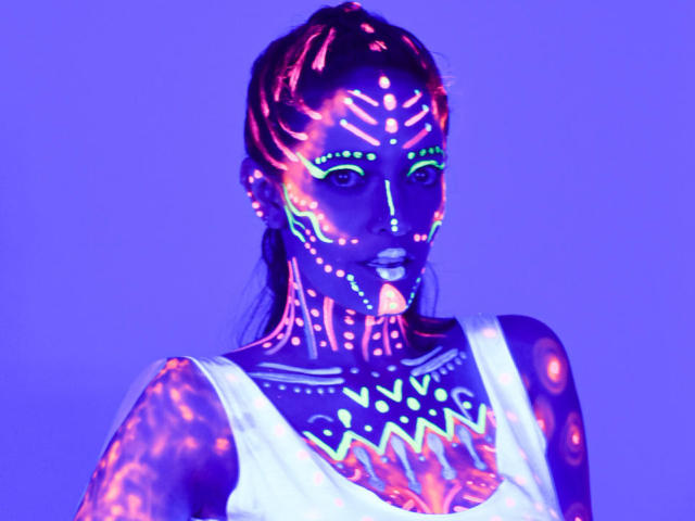 JaneRoa - Live porn &amp; sex cam - 16689378