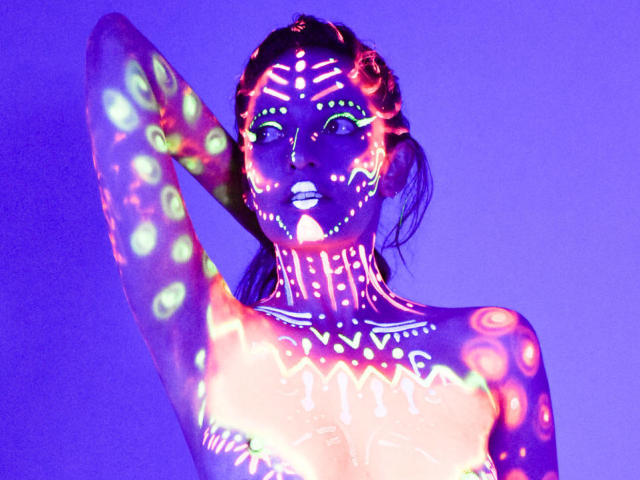 JaneRoa - Sexe cam en vivo - 16689382