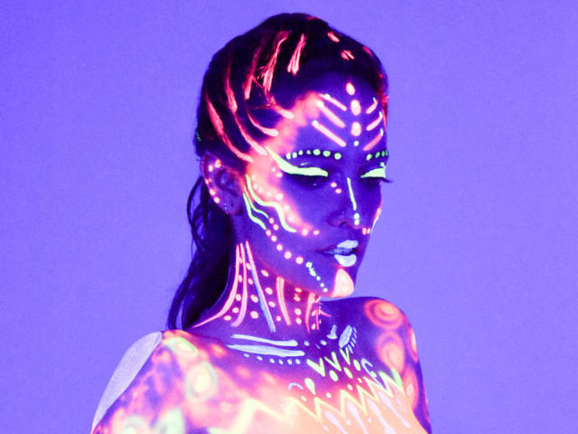 JaneRoa - Sexe cam en vivo - 16689390