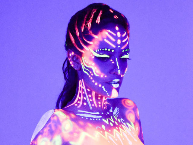 JaneRoa - 라이브 포르노 &amp; 섹스 캠 - 16689406