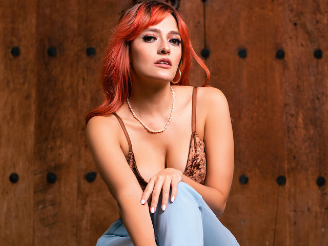 JaneRoa - Live porn &amp; sex cam - 16689662