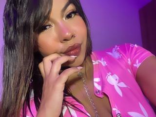 ValerySquirting - Sexe cam en vivo - 16691194