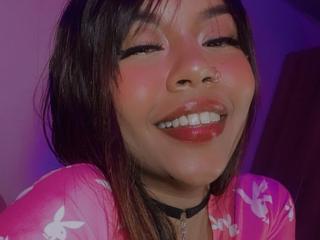 ValerySquirting - Live sex cam - 16691202