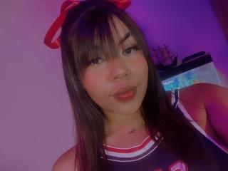 ValerySquirting - Live sexe cam - 16691262