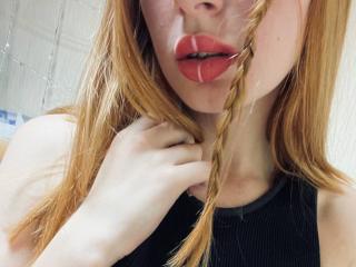 Arinochka - Live porn & sex cam - 16691358